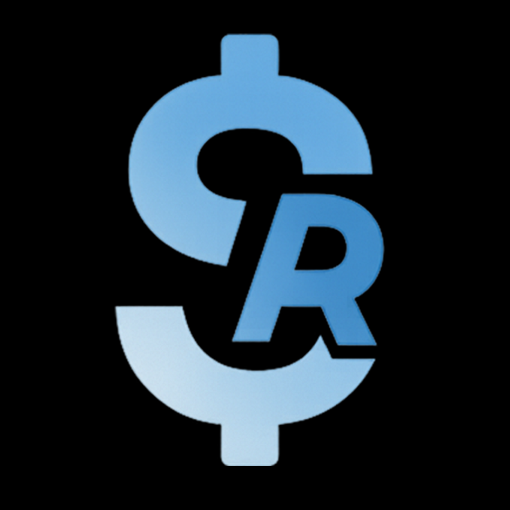 TodoDólar-AR Logo